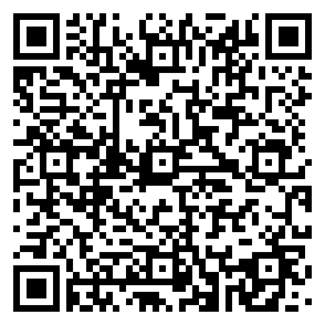 QR code 38879829900000