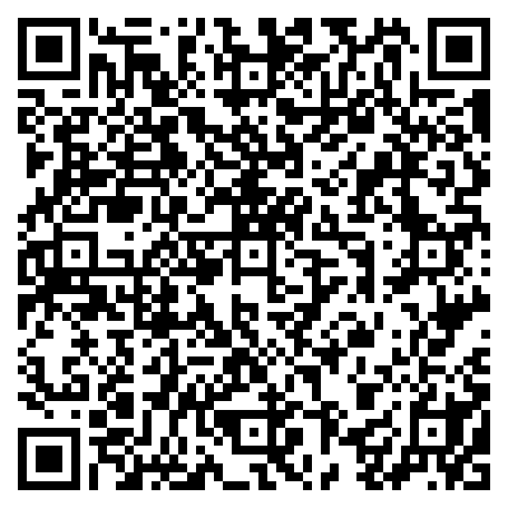 QR code 05218614500000