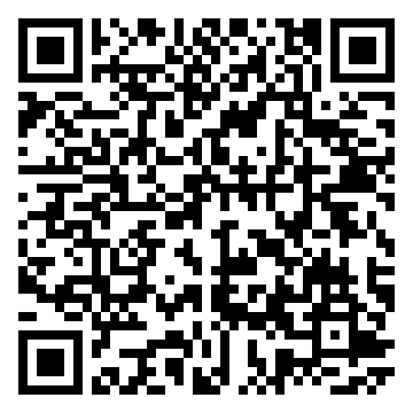 QR code 08035652000000