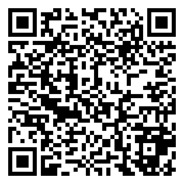 QR code 38886772900000