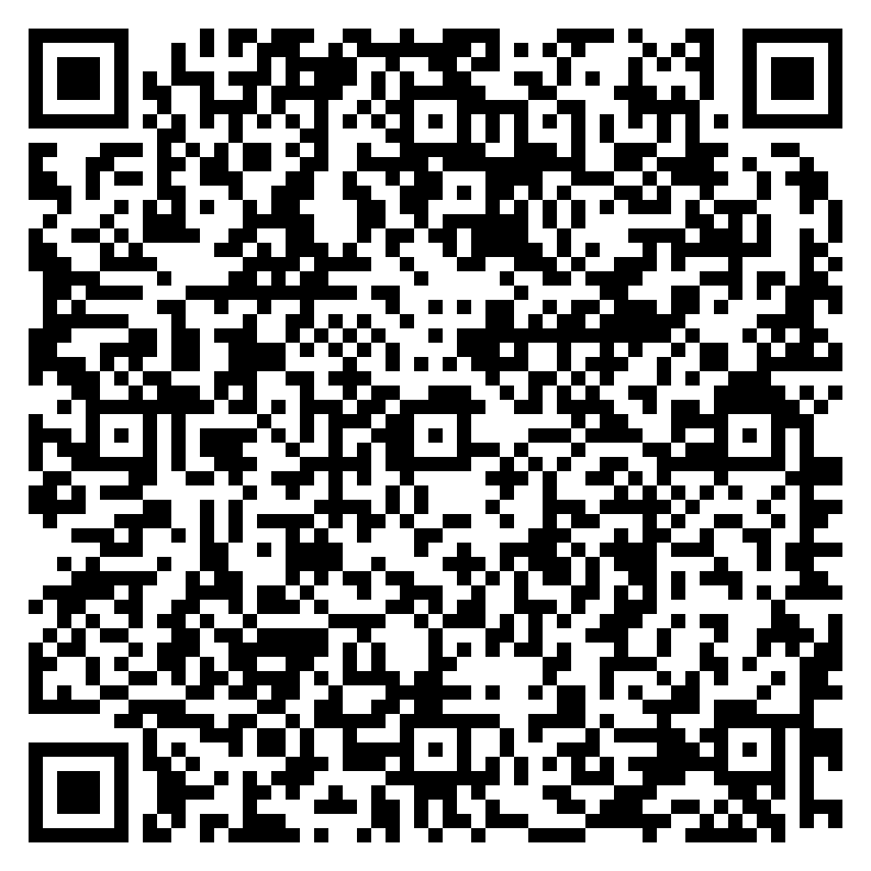 QR code 28061188000000