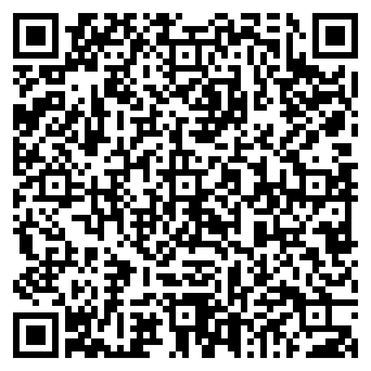 QR code 22163182100000