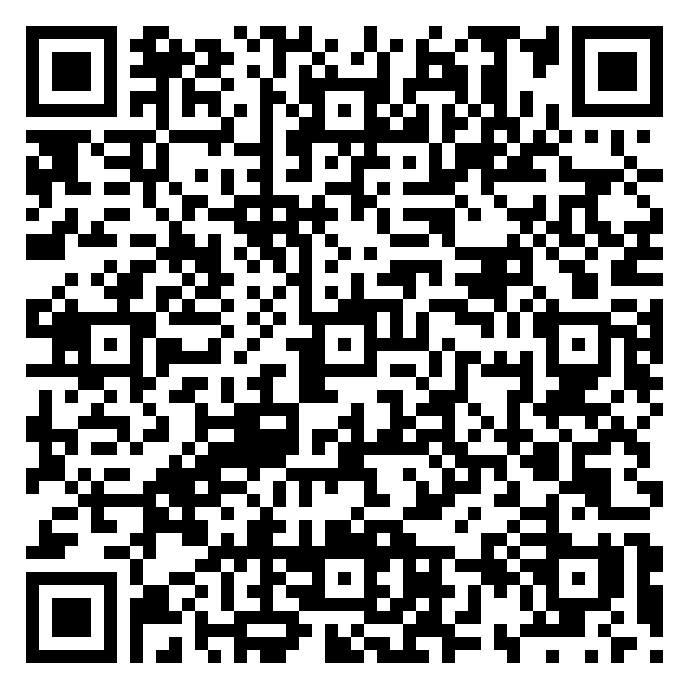 QR code 65004163600000