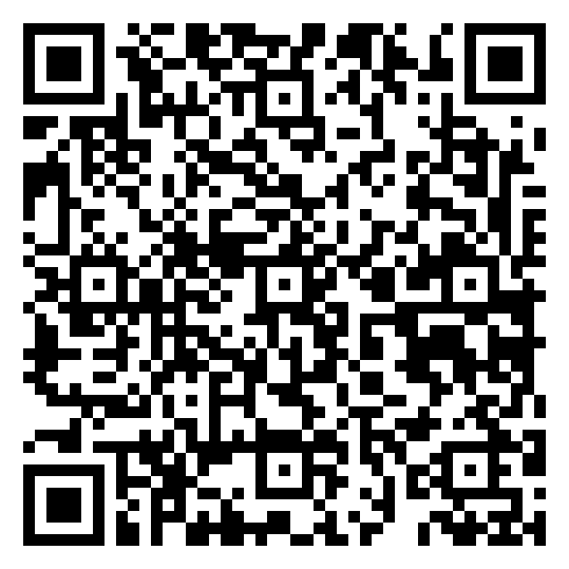 BEATA KUPIEC - OKNOBUD S. C. QR code QR code 36132576800000
