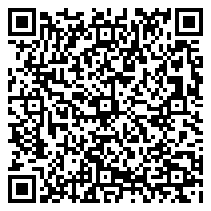QR code 28000710800000