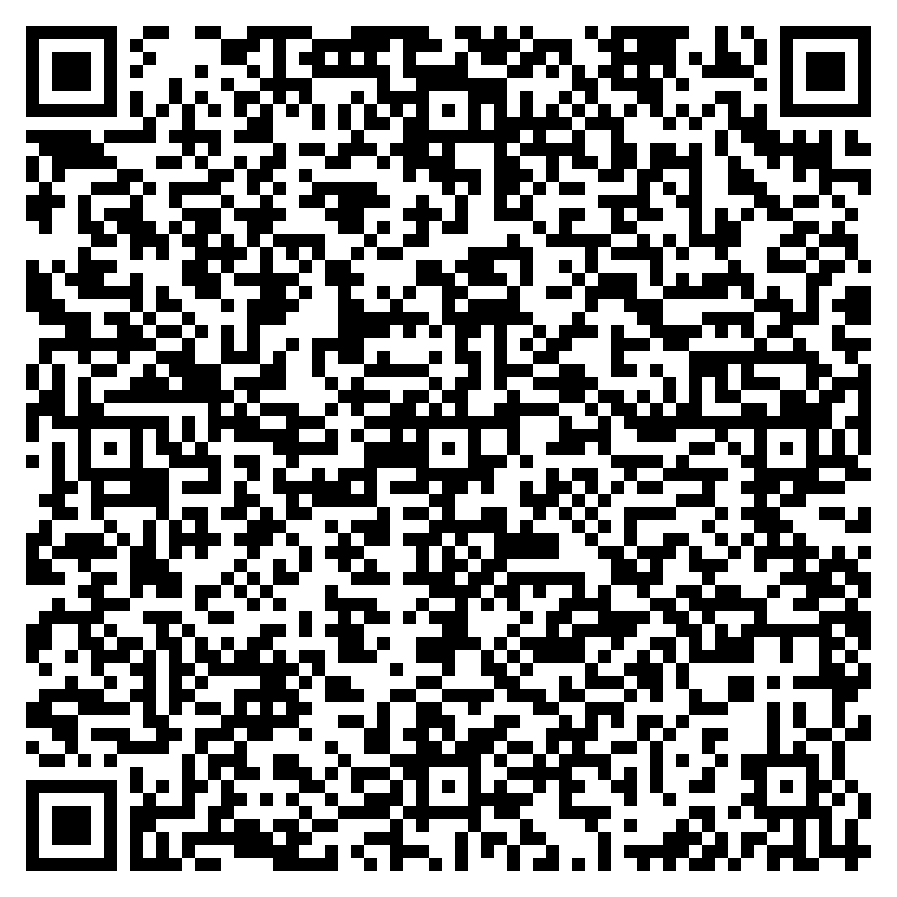 QR code 27300644200000