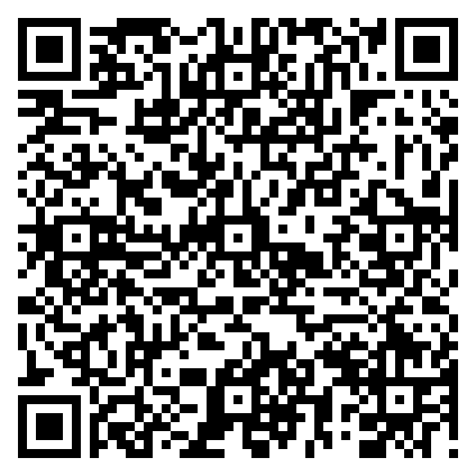 QR code 38431572000000