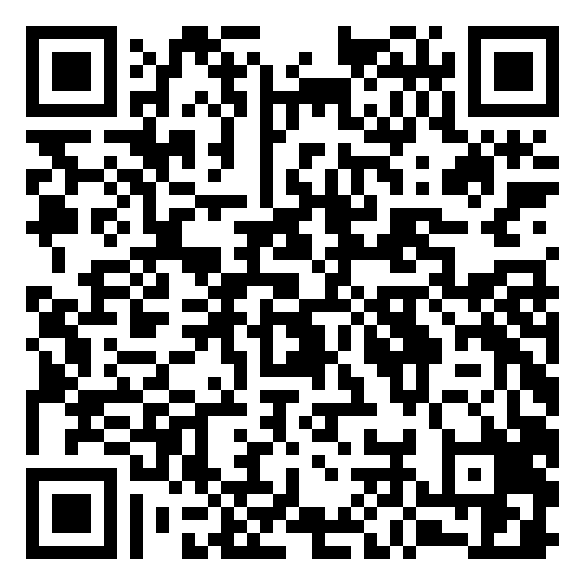 QR code 59226398500000