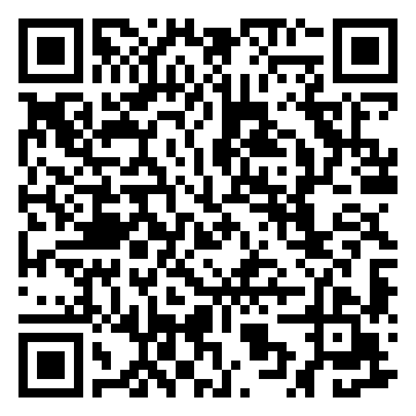 QR code 36258844100000