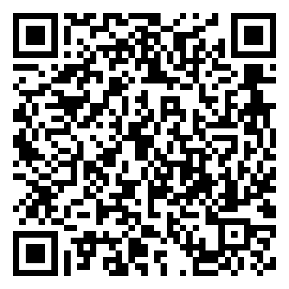 QR code 36986090000000