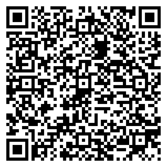 QR code 22102026000000