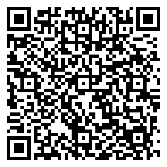 QR code 38948540900000