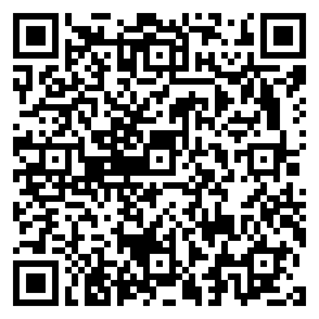 QR code 52017017100000