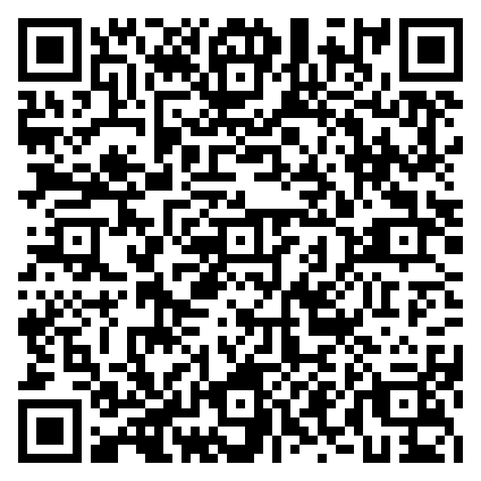 BEATA KUSTRA PRESTIŻ QR code QR code 12062574400000