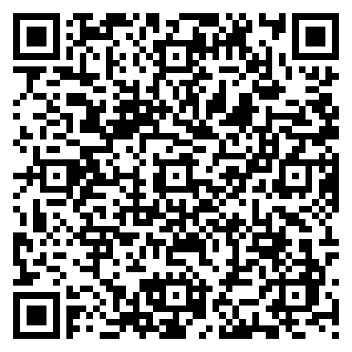 QR code 52017017100000
