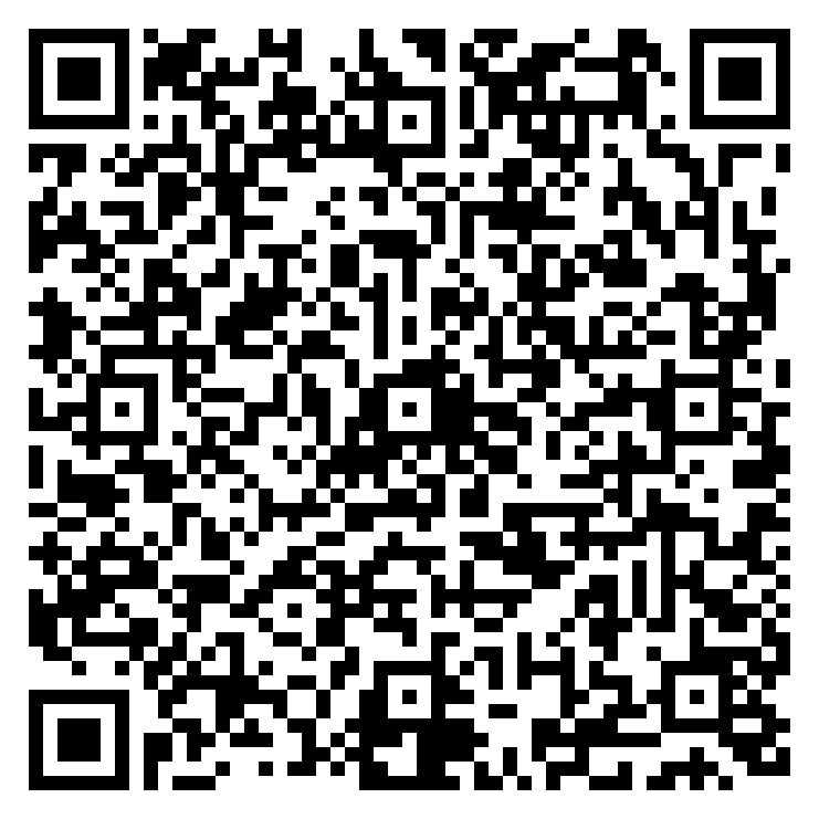 QR code 03017078200000