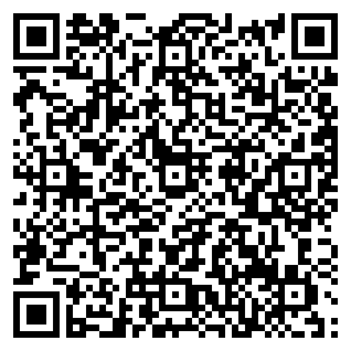 QR code 87035208200000