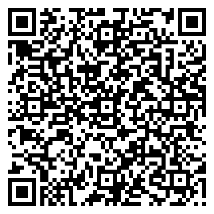 QR code 36148021000000