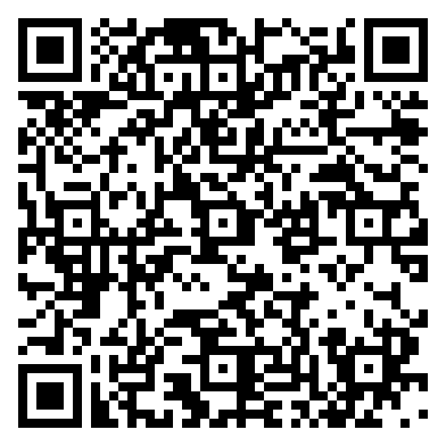 QR code 22152524300000