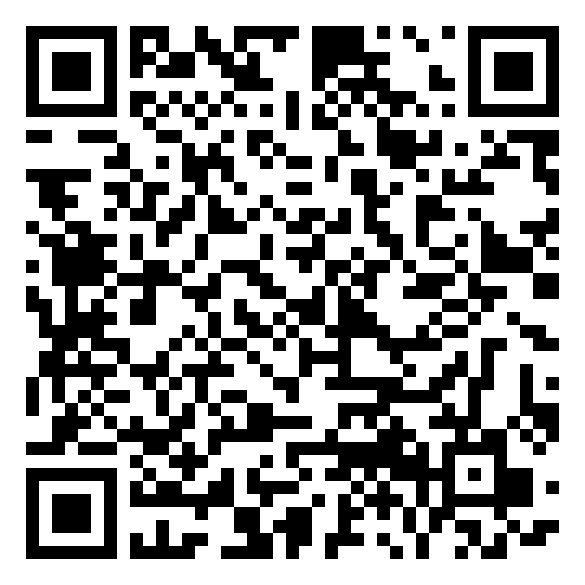 QR code 36309710700000