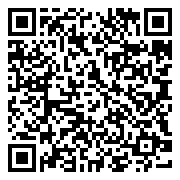 QR code 38243026200000