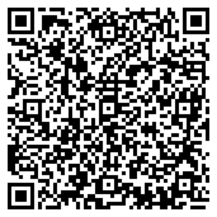 Beata Kwiatkowska Firma Handlowo - Usługowo - Marketingowa QR code QR code 47138429200000