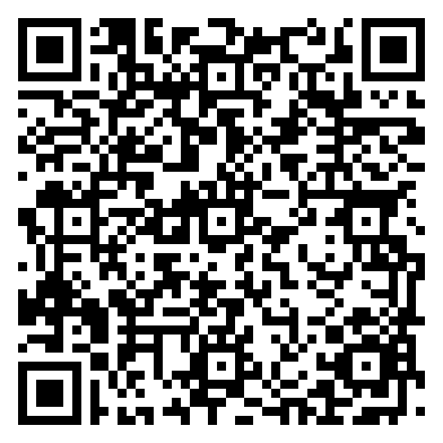QR code 14603418700000