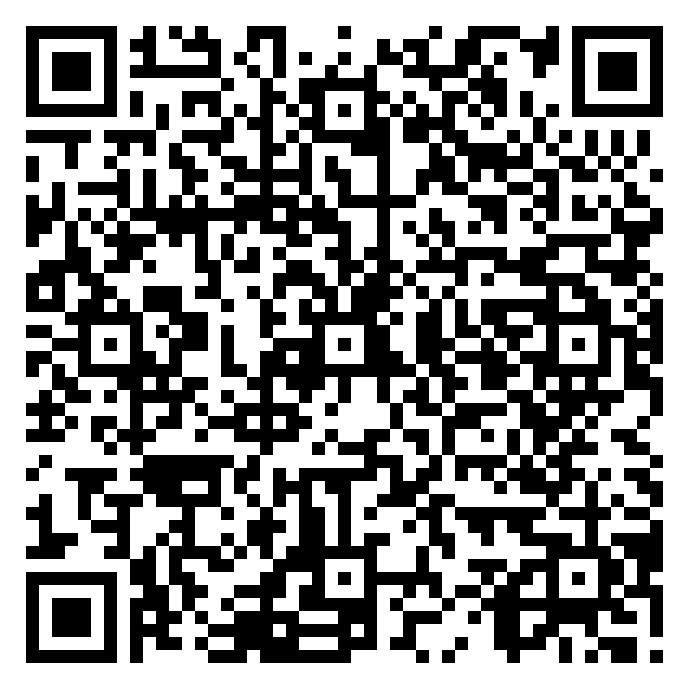 QR code 24262632100000
