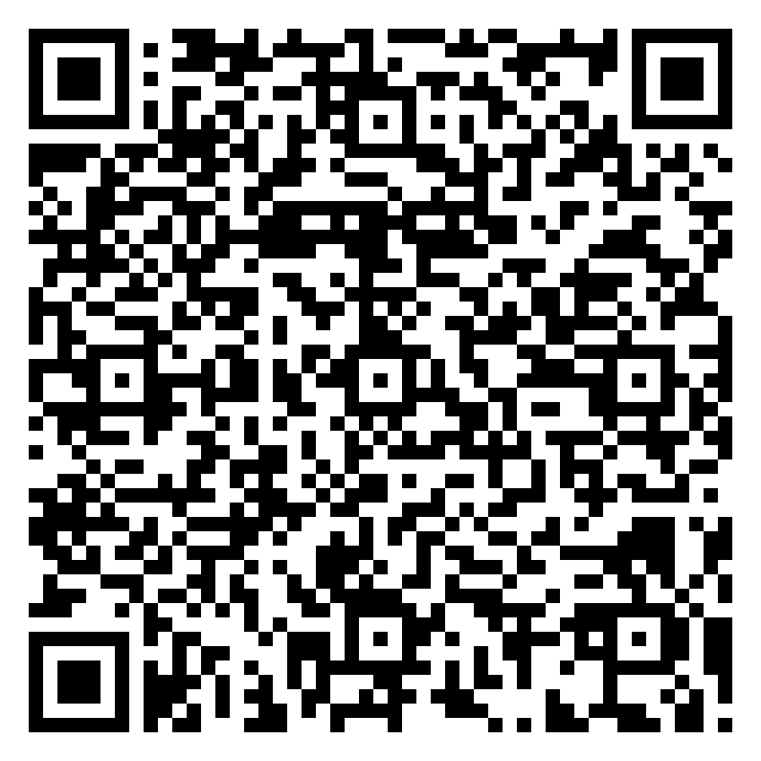 QR code 38331722000000