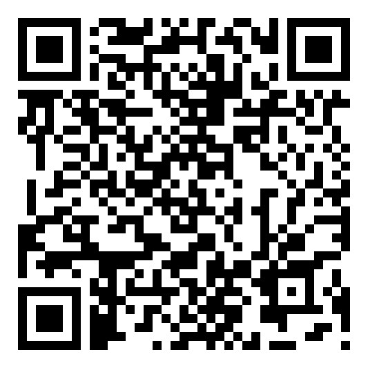 QR code 18013009400000