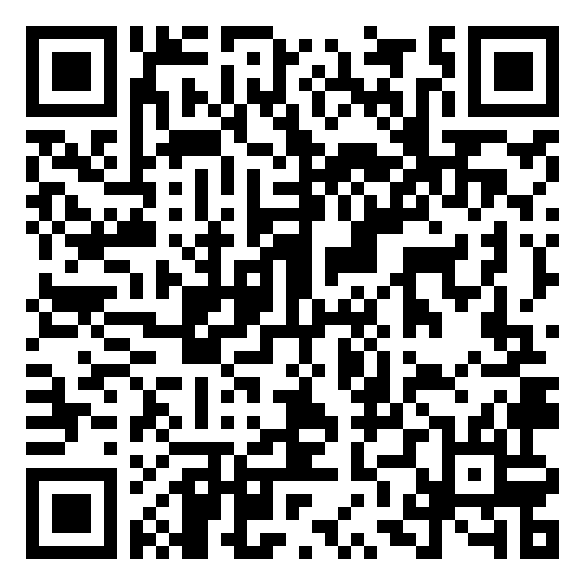 QR code 00000000000000