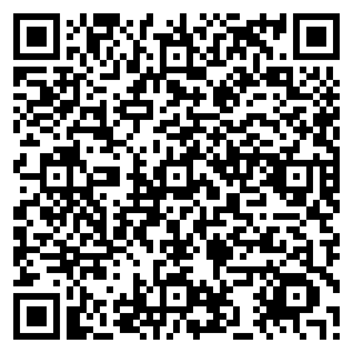 QR code 01271014600000