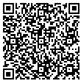 QR code 36473567900000