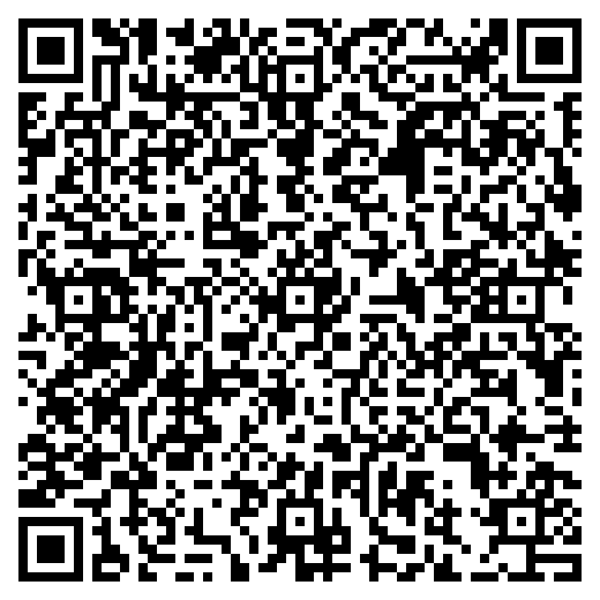 QR code 17043690300000