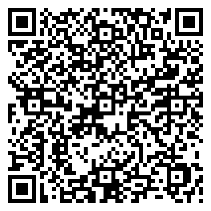 QR code 38602966800000