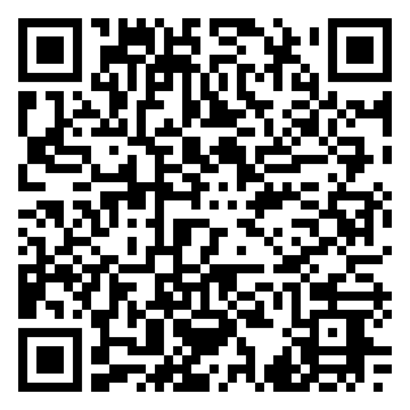 QR code 38510029800000
