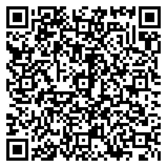 QR code 38700781200000