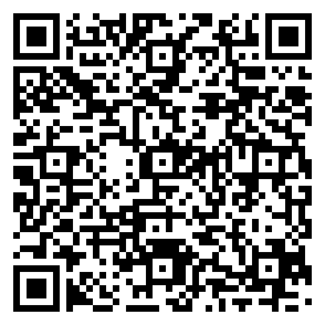 QR code 54273937500000