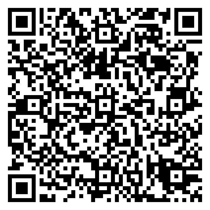 QR code 01299694100000