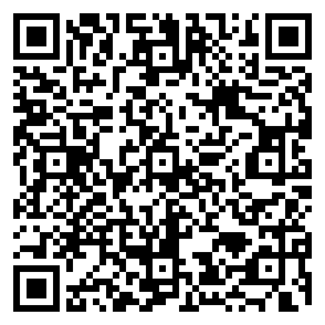 QR code 38965884400000