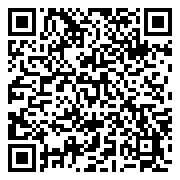 QR code 52323406100000