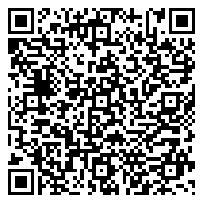 QR code 36531652000000