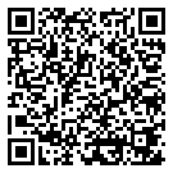 BEATA ŁASICA QR code QR code 23107635200000