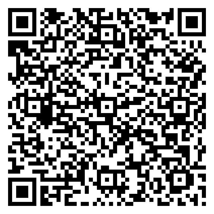 QR code 47218865300000