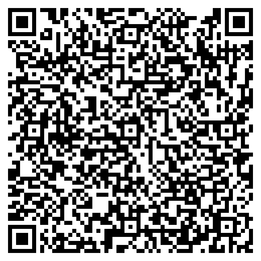 QR code 01107989800000