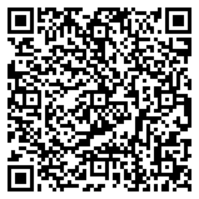 QR code 00000000000000