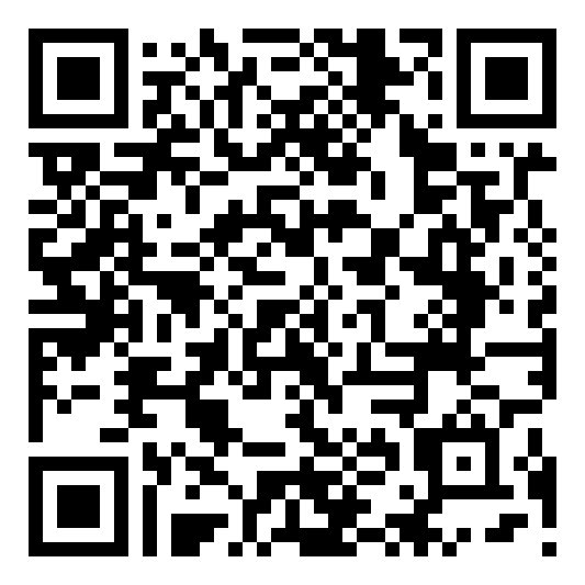 QR code 52882383300000