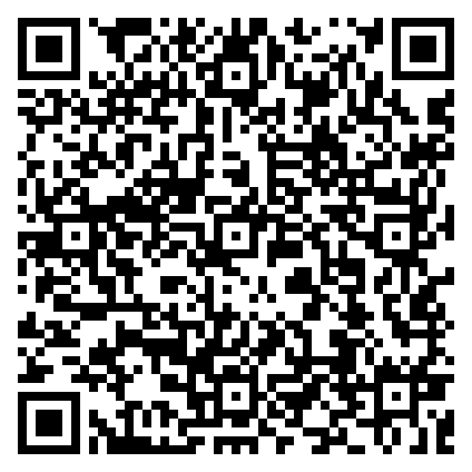 QR code 02133871900000
