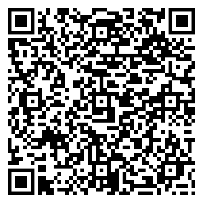 QR code 30013650000000