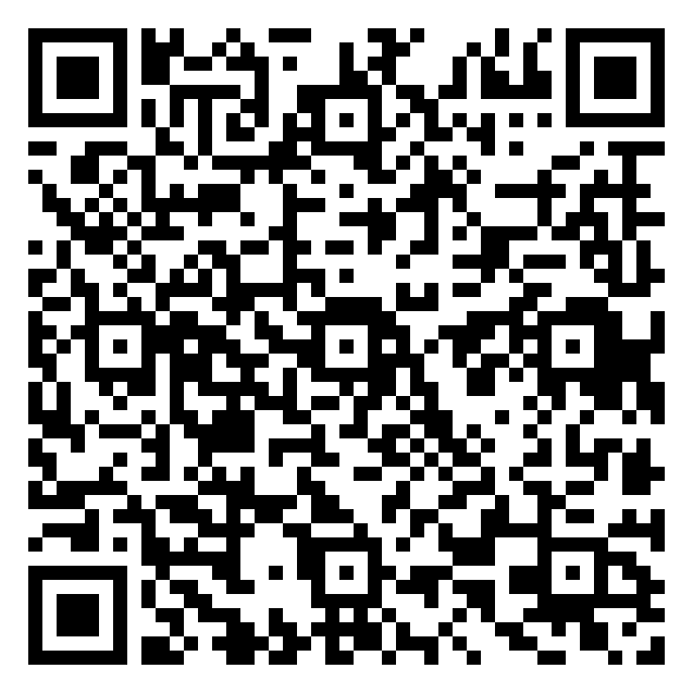 QR code 22164034600000